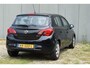 Opel Corsa 1.0 Turbo Edition