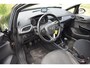Opel Corsa 1.0 Turbo Edition