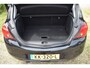 Opel Corsa 1.0 Turbo Edition