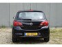 Opel Corsa 1.0 Turbo Edition