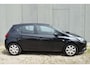 Opel Corsa 1.0 Turbo Edition
