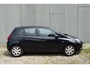 Opel Corsa 1.0 Turbo Edition