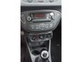 Opel Corsa 1.0 Turbo Edition