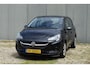 Opel Corsa 1.0 Turbo Edition
