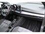 Volkswagen Golf 8.5 1.5 eHybrid GTE 272 Pk | Panorama dak | Stoel/Stuur verwarming | 360* Camera | Schuif/Kantel dak | Adaptive cruise controler | Keyless start | Apple CarPlay/Android Auto | Draadloze telefoonlader | IQ.Lights | Climate controle | Parkeersensoren V+A | Navigatie |