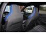 Volkswagen Golf 8.5 1.5 eHybrid GTE 272 Pk | Panorama dak | Stoel/Stuur verwarming | 360* Camera | Schuif/Kantel dak | Adaptive cruise controler | Keyless start | Apple CarPlay/Android Auto | Draadloze telefoonlader | IQ.Lights | Climate controle | Parkeersensoren V+A | Navigatie |