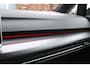 Volkswagen Golf 8.5 1.5 eHybrid GTE 272 Pk | Panorama dak | Stoel/Stuur verwarming | 360* Camera | Schuif/Kantel dak | Adaptive cruise controler | Keyless start | Apple CarPlay/Android Auto | Draadloze telefoonlader | IQ.Lights | Climate controle | Parkeersensoren V+A | Navigatie |
