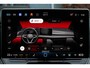 Volkswagen Golf 8.5 1.5 eHybrid GTE 272 Pk | Panorama dak | Stoel/Stuur verwarming | 360* Camera | Schuif/Kantel dak | Adaptive cruise controler | Keyless start | Apple CarPlay/Android Auto | Draadloze telefoonlader | IQ.Lights | Climate controle | Parkeersensoren V+A | Navigatie |