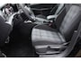 Volkswagen Golf 8.5 1.5 eHybrid GTE 272 Pk | Panorama dak | Stoel/Stuur verwarming | 360* Camera | Schuif/Kantel dak | Adaptive cruise controler | Keyless start | Apple CarPlay/Android Auto | Draadloze telefoonlader | IQ.Lights | Climate controle | Parkeersensoren V+A | Navigatie |