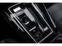 Volkswagen Golf 8.5 1.5 eHybrid GTE 272 Pk | Panorama dak | Stoel/Stuur verwarming | 360* Camera | Schuif/Kantel dak | Adaptive cruise controler | Keyless start | Apple CarPlay/Android Auto | Draadloze telefoonlader | IQ.Lights | Climate controle | Parkeersensoren V+A | Navigatie |