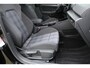 Volkswagen Golf 8.5 1.5 eHybrid GTE 272 Pk | Panorama dak | Stoel/Stuur verwarming | 360* Camera | Schuif/Kantel dak | Adaptive cruise controler | Keyless start | Apple CarPlay/Android Auto | Draadloze telefoonlader | IQ.Lights | Climate controle | Parkeersensoren V+A | Navigatie |