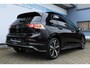Volkswagen Golf 8.5 1.5 eHybrid GTE 272 Pk | Panorama dak | Stoel/Stuur verwarming | 360* Camera | Schuif/Kantel dak | Adaptive cruise controler | Keyless start | Apple CarPlay/Android Auto | Draadloze telefoonlader | IQ.Lights | Climate controle | Parkeersensoren V+A | Navigatie |