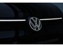 Volkswagen Golf 8.5 1.5 eHybrid GTE 272 Pk | Panorama dak | Stoel/Stuur verwarming | 360* Camera | Schuif/Kantel dak | Adaptive cruise controler | Keyless start | Apple CarPlay/Android Auto | Draadloze telefoonlader | IQ.Lights | Climate controle | Parkeersensoren V+A | Navigatie |
