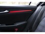 Volkswagen Golf 8.5 1.5 eHybrid GTE 272 Pk | Panorama dak | Stoel/Stuur verwarming | 360* Camera | Schuif/Kantel dak | Adaptive cruise controler | Keyless start | Apple CarPlay/Android Auto | Draadloze telefoonlader | IQ.Lights | Climate controle | Parkeersensoren V+A | Navigatie |