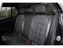 Volkswagen Golf 8.5 1.5 eHybrid GTE 272 Pk | Panorama dak | Stoel/Stuur verwarming | 360* Camera | Schuif/Kantel dak | Adaptive cruise controler | Keyless start | Apple CarPlay/Android Auto | Draadloze telefoonlader | IQ.Lights | Climate controle | Parkeersensoren V+A | Navigatie |