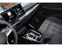 Volkswagen Golf 8.5 1.5 eHybrid GTE 272 Pk | Panorama dak | Stoel/Stuur verwarming | 360* Camera | Schuif/Kantel dak | Adaptive cruise controler | Keyless start | Apple CarPlay/Android Auto | Draadloze telefoonlader | IQ.Lights | Climate controle | Parkeersensoren V+A | Navigatie |