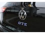 Volkswagen Golf 8.5 1.5 eHybrid GTE 272 Pk | Panorama dak | Stoel/Stuur verwarming | 360* Camera | Schuif/Kantel dak | Adaptive cruise controler | Keyless start | Apple CarPlay/Android Auto | Draadloze telefoonlader | IQ.Lights | Climate controle | Parkeersensoren V+A | Navigatie |