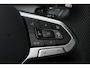 Volkswagen Golf 8.5 1.5 eHybrid GTE 272 Pk | Panorama dak | Stoel/Stuur verwarming | 360* Camera | Schuif/Kantel dak | Adaptive cruise controler | Keyless start | Apple CarPlay/Android Auto | Draadloze telefoonlader | IQ.Lights | Climate controle | Parkeersensoren V+A | Navigatie |