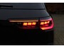 Volkswagen Golf 8.5 1.5 eHybrid GTE 272 Pk | Panorama dak | Stoel/Stuur verwarming | 360* Camera | Schuif/Kantel dak | Adaptive cruise controler | Keyless start | Apple CarPlay/Android Auto | Draadloze telefoonlader | IQ.Lights | Climate controle | Parkeersensoren V+A | Navigatie |
