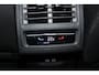 Volkswagen Golf 8.5 1.5 eHybrid GTE 272 Pk | Panorama dak | Stoel/Stuur verwarming | 360* Camera | Schuif/Kantel dak | Adaptive cruise controler | Keyless start | Apple CarPlay/Android Auto | Draadloze telefoonlader | IQ.Lights | Climate controle | Parkeersensoren V+A | Navigatie |