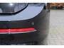 Volkswagen Golf 8.5 1.5 eHybrid GTE 272 Pk | Panorama dak | Stoel/Stuur verwarming | 360* Camera | Schuif/Kantel dak | Adaptive cruise controler | Keyless start | Apple CarPlay/Android Auto | Draadloze telefoonlader | IQ.Lights | Climate controle | Parkeersensoren V+A | Navigatie |