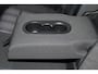 Volkswagen Golf 8.5 1.5 eHybrid GTE 272 Pk | Panorama dak | Stoel/Stuur verwarming | 360* Camera | Schuif/Kantel dak | Adaptive cruise controler | Keyless start | Apple CarPlay/Android Auto | Draadloze telefoonlader | IQ.Lights | Climate controle | Parkeersensoren V+A | Navigatie |