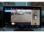 Volkswagen Golf 8.5 1.5 eHybrid GTE 272 Pk | Panorama dak | Stoel/Stuur verwarming | 360* Camera | Schuif/Kantel dak | Adaptive cruise controler | Keyless start | Apple CarPlay/Android Auto | Draadloze telefoonlader | IQ.Lights | Climate controle | Parkeersensoren V+A | Navigatie |