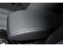 Volkswagen Golf 8.5 1.5 eHybrid GTE 272 Pk | Panorama dak | Stoel/Stuur verwarming | 360* Camera | Schuif/Kantel dak | Adaptive cruise controler | Keyless start | Apple CarPlay/Android Auto | Draadloze telefoonlader | IQ.Lights | Climate controle | Parkeersensoren V+A | Navigatie |
