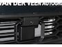 Volkswagen Golf 8.5 1.5 eHybrid GTE 272 Pk | Panorama dak | Stoel/Stuur verwarming | 360* Camera | Schuif/Kantel dak | Adaptive cruise controler | Keyless start | Apple CarPlay/Android Auto | Draadloze telefoonlader | IQ.Lights | Climate controle | Parkeersensoren V+A | Navigatie |