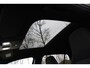 Volkswagen Golf 8.5 1.5 eHybrid GTE 272 Pk | Panorama dak | Stoel/Stuur verwarming | 360* Camera | Schuif/Kantel dak | Adaptive cruise controler | Keyless start | Apple CarPlay/Android Auto | Draadloze telefoonlader | IQ.Lights | Climate controle | Parkeersensoren V+A | Navigatie |