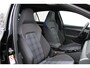 Volkswagen Golf 8.5 1.5 eHybrid GTE 272 Pk | Panorama dak | Stoel/Stuur verwarming | 360* Camera | Schuif/Kantel dak | Adaptive cruise controler | Keyless start | Apple CarPlay/Android Auto | Draadloze telefoonlader | IQ.Lights | Climate controle | Parkeersensoren V+A | Navigatie |
