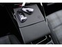 Volkswagen Golf 8.5 1.5 eHybrid GTE 272 Pk | Panorama dak | Stoel/Stuur verwarming | 360* Camera | Schuif/Kantel dak | Adaptive cruise controler | Keyless start | Apple CarPlay/Android Auto | Draadloze telefoonlader | IQ.Lights | Climate controle | Parkeersensoren V+A | Navigatie |