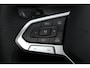 Volkswagen Golf 8.5 1.5 eHybrid GTE 272 Pk | Panorama dak | Stoel/Stuur verwarming | 360* Camera | Schuif/Kantel dak | Adaptive cruise controler | Keyless start | Apple CarPlay/Android Auto | Draadloze telefoonlader | IQ.Lights | Climate controle | Parkeersensoren V+A | Navigatie |