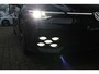 Volkswagen Golf 8.5 1.5 eHybrid GTE 272 Pk | Panorama dak | Stoel/Stuur verwarming | 360* Camera | Schuif/Kantel dak | Adaptive cruise controler | Keyless start | Apple CarPlay/Android Auto | Draadloze telefoonlader | IQ.Lights | Climate controle | Parkeersensoren V+A | Navigatie |
