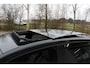 Volkswagen Golf 8.5 1.5 eHybrid GTE 272 Pk | Panorama dak | Stoel/Stuur verwarming | 360* Camera | Schuif/Kantel dak | Adaptive cruise controler | Keyless start | Apple CarPlay/Android Auto | Draadloze telefoonlader | IQ.Lights | Climate controle | Parkeersensoren V+A | Navigatie |