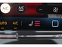 Volkswagen Golf 8.5 1.5 eHybrid GTE 272 Pk | Panorama dak | Stoel/Stuur verwarming | 360* Camera | Schuif/Kantel dak | Adaptive cruise controler | Keyless start | Apple CarPlay/Android Auto | Draadloze telefoonlader | IQ.Lights | Climate controle | Parkeersensoren V+A | Navigatie |