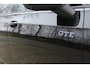 Volkswagen Golf 8.5 1.5 eHybrid GTE 272 Pk | Panorama dak | Stoel/Stuur verwarming | 360* Camera | Schuif/Kantel dak | Adaptive cruise controler | Keyless start | Apple CarPlay/Android Auto | Draadloze telefoonlader | IQ.Lights | Climate controle | Parkeersensoren V+A | Navigatie |