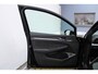 Volkswagen Golf 8.5 1.5 eHybrid GTE 272 Pk | Panorama dak | Stoel/Stuur verwarming | 360* Camera | Schuif/Kantel dak | Adaptive cruise controler | Keyless start | Apple CarPlay/Android Auto | Draadloze telefoonlader | IQ.Lights | Climate controle | Parkeersensoren V+A | Navigatie |