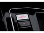 Volkswagen Golf 8.5 1.5 eHybrid GTE 272 Pk | Panorama dak | Stoel/Stuur verwarming | 360* Camera | Schuif/Kantel dak | Adaptive cruise controler | Keyless start | Apple CarPlay/Android Auto | Draadloze telefoonlader | IQ.Lights | Climate controle | Parkeersensoren V+A | Navigatie |