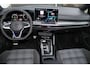 Volkswagen Golf 8.5 1.5 eHybrid GTE 272 Pk | Panorama dak | Stoel/Stuur verwarming | 360* Camera | Schuif/Kantel dak | Adaptive cruise controler | Keyless start | Apple CarPlay/Android Auto | Draadloze telefoonlader | IQ.Lights | Climate controle | Parkeersensoren V+A | Navigatie |