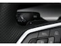 Volkswagen Golf 8.5 1.5 eHybrid GTE 272 Pk | Panorama dak | Stoel/Stuur verwarming | 360* Camera | Schuif/Kantel dak | Adaptive cruise controler | Keyless start | Apple CarPlay/Android Auto | Draadloze telefoonlader | IQ.Lights | Climate controle | Parkeersensoren V+A | Navigatie |