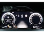 Volkswagen Golf 8.5 1.5 eHybrid GTE 272 Pk | Panorama dak | Stoel/Stuur verwarming | 360* Camera | Schuif/Kantel dak | Adaptive cruise controler | Keyless start | Apple CarPlay/Android Auto | Draadloze telefoonlader | IQ.Lights | Climate controle | Parkeersensoren V+A | Navigatie |