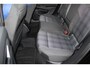 Volkswagen Golf 8.5 1.5 eHybrid GTE 272 Pk | Panorama dak | Stoel/Stuur verwarming | 360* Camera | Schuif/Kantel dak | Adaptive cruise controler | Keyless start | Apple CarPlay/Android Auto | Draadloze telefoonlader | IQ.Lights | Climate controle | Parkeersensoren V+A | Navigatie |