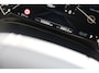 BMW 5-Serie 520d Executive