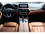 BMW 5-Serie 520d Executive