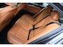 BMW 5-Serie 520d Executive