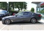 BMW 5-Serie 520d Executive