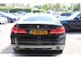 BMW 5-Serie 520d Executive