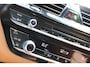BMW 5-Serie 520d Executive