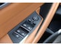 BMW 5-Serie 520d Executive